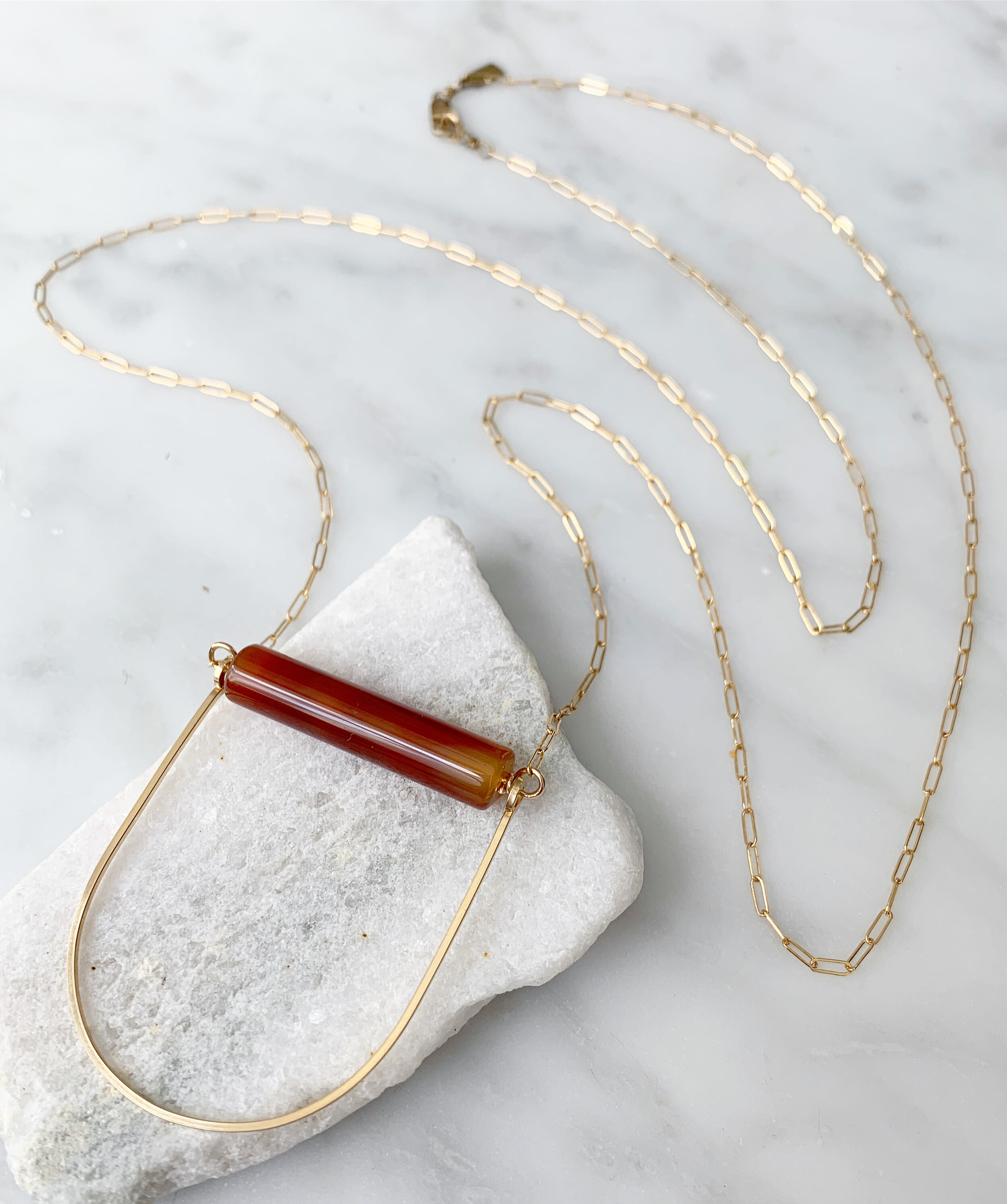 Alex and ani long necklaces clearance